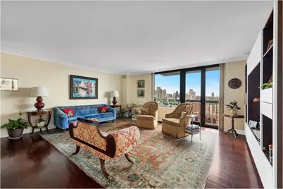 1438 3rd Avenue #24B, New York City, NY 10028 - Photo 1