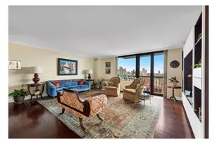 1438 3rd Ave, New York City, NY 10028 - Photo 1