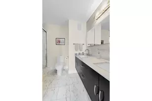 1438 3rd Ave, New York City, NY 10028 - Photo 7