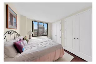 1438 3rd Ave, New York City, NY 10028 - Photo 11