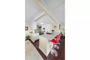1438 3rd Ave, New York City, NY 10028 - Photo 5