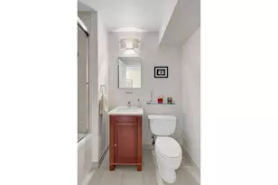 1438 3rd Ave, New York City, NY 10028 - Photo 9