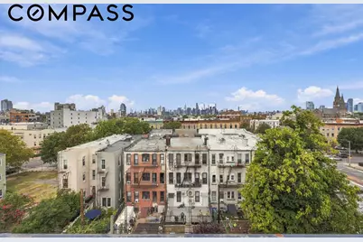 173 Bayard Street #1F, New York City, NY 11222 - Photo 13