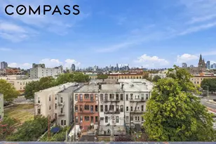 173 Bayard St, New York City, NY 11222 - Photo 13