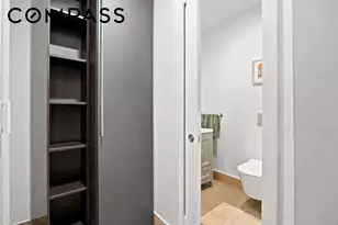 173 Bayard St, Brooklyn, NY 11222 - Photo 9