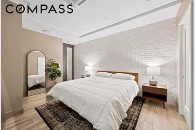 173 Bayard Street #1F, Brooklyn, NY 11222 - Photo 7