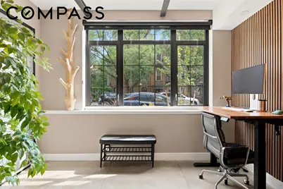173 Bayard Street #1F, Brooklyn, NY 11222 - Photo 3