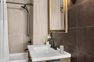 173 Bayard St, Brooklyn, NY 11222 - Photo 5