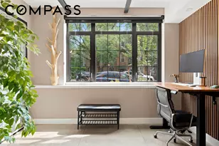 173 Bayard St, New York City, NY 11222 - Photo 3