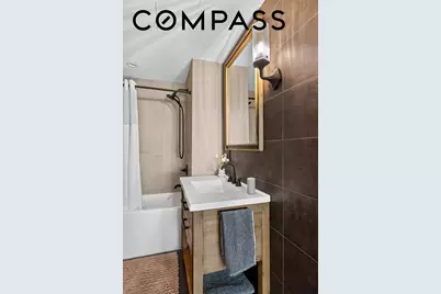 173 Bayard Street #1F, New York City, NY 11222 - Photo 5