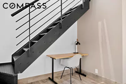 173 Bayard Street #1F, New York City, NY 11222 - Photo 7