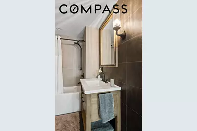 173 Bayard Street #1F, Brooklyn, NY 11222 - Photo 5