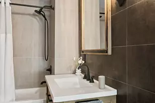 173 Bayard St, Brooklyn, NY 11222 - Photo 5