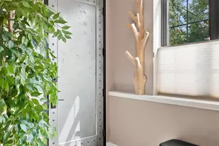 173 Bayard St, Brooklyn, NY 11222 - Photo 11