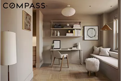 11 5th Avenue #6R, New York, NY 10003 - Photo 5