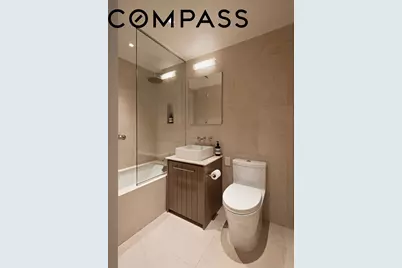 11 5th Avenue #6R, New York, NY 10003 - Photo 9