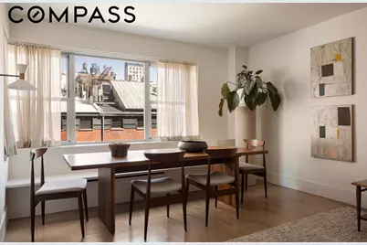 11 5th Avenue #6R, New York, NY 10003 - Photo 3