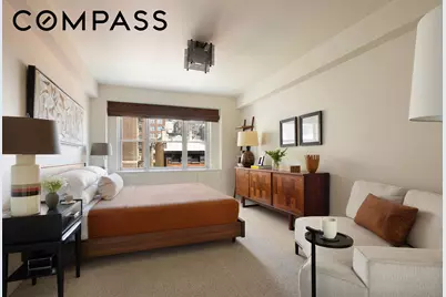 11 5th Avenue #6R, New York, NY 10003 - Photo 7