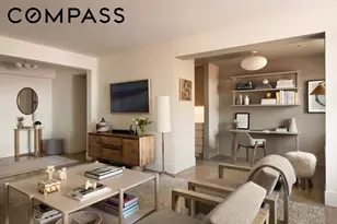 11 5th Ave, New York City, NY 10003 - Photo 3
