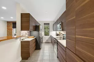811 Walton Ave, Bronx, NY 10451 - Photo 1