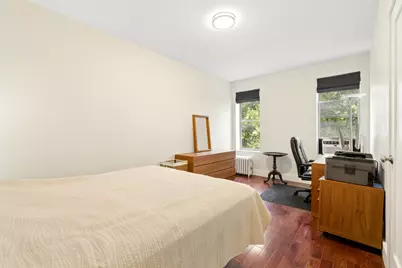 811 Walton Avenue #D15, Bronx, NY 10451 - Photo 3
