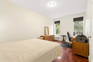 811 Walton Ave, Bronx, NY 10451 - Photo 3