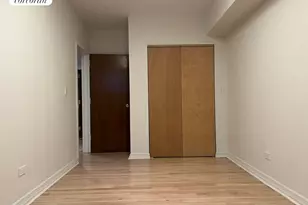 555 Washington Ave, New York City, NY 11238 - Photo 11