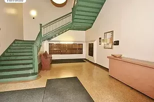 555 Washington Ave, New York City, NY 11238 - Photo 3