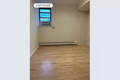 555 Washington Avenue #1L, New York City, NY 11238 - Photo 11