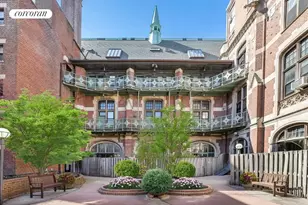 555 Washington Ave, New York City, NY 11238 - Photo 5