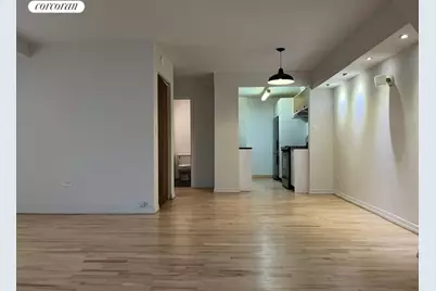 555 Washington Avenue #1L, New York City, NY 11238 - Photo 7