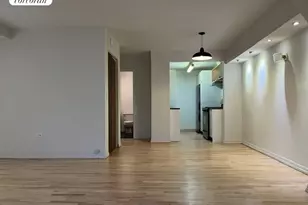 555 Washington Ave, New York City, NY 11238 - Photo 7
