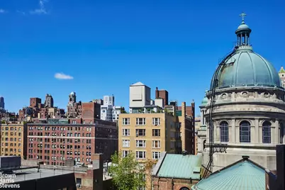 188 E 76th Street #9A, New York, NY 10021 - Photo 9
