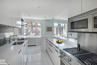 188 E 76th Street #9A, New York, NY 10021 - Photo 3