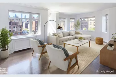 188 E 76th Street #9A, New York, NY 10021 - Photo 1