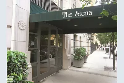 188 E 76th Street #9A, New York, NY 10021 - Photo 13