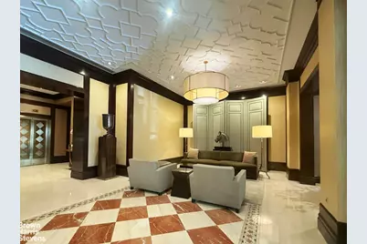 188 E 76th Street #9A, New York, NY 10021 - Photo 11
