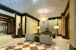188 E 76th St, New York, NY 10021 - Photo 11