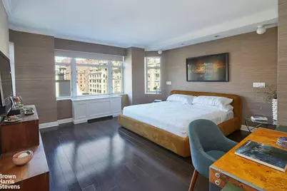 188 E 76th Street #9A, New York, NY 10021 - Photo 5