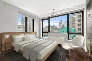 40 Broad St, New York, NY 10004 - Photo 3