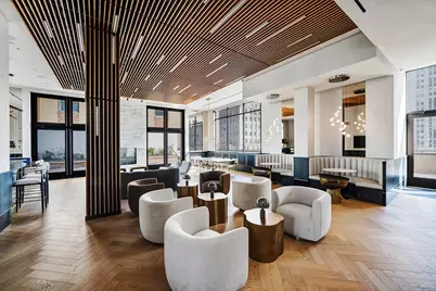 40 Broad Street #28A, New York, NY 10004 - Photo 11