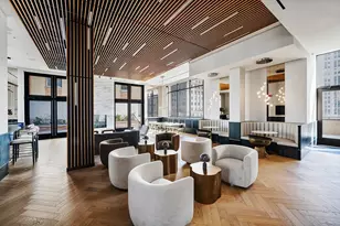 40 Broad St, New York, NY 10004 - Photo 11