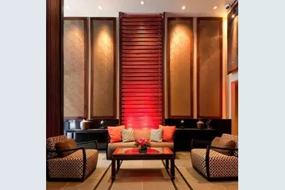 40 Broad Street #28A, New York, NY 10004 - Photo 9