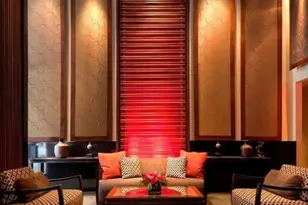 40 Broad St, New York, NY 10004 - Photo 9
