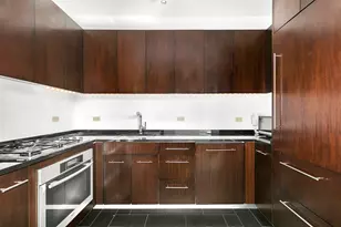 40 Broad St, New York, NY 10004 - Photo 5