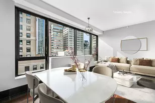 40 Broad St, New York, NY 10004 - Photo 1