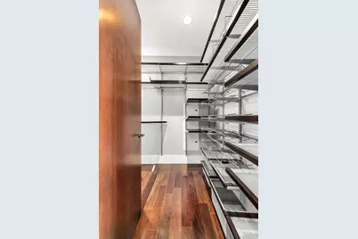 40 Broad Street #28A, New York, NY 10004 - Photo 7