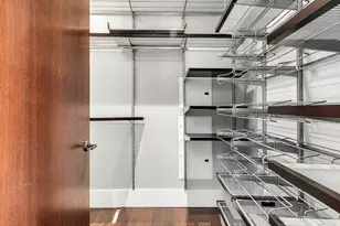 40 Broad St, New York, NY 10004 - Photo 7