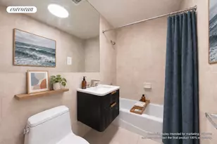 13 Irving Pl, Brooklyn, NY 11238 - Photo 9