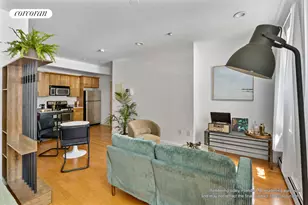13 Irving Pl, Brooklyn, NY 11238 - Photo 3